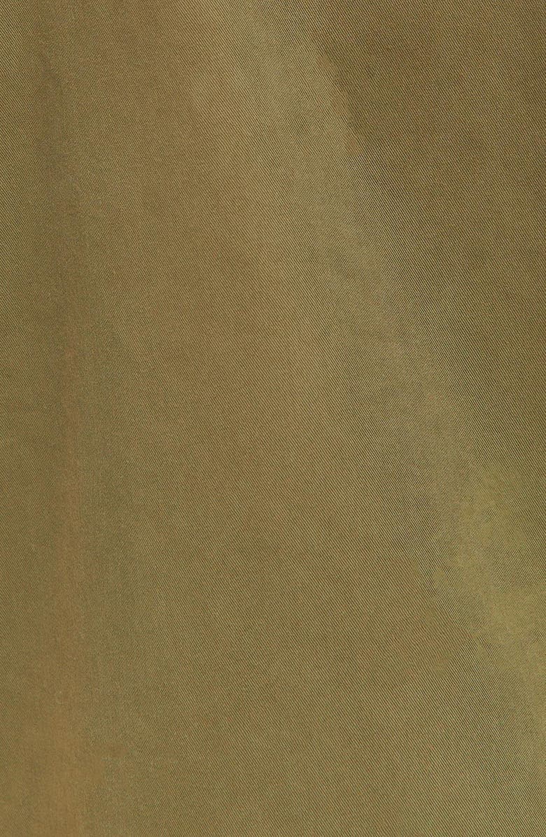 Barbour Lowland Patch Beadnell Jacket, Alternate, color, 