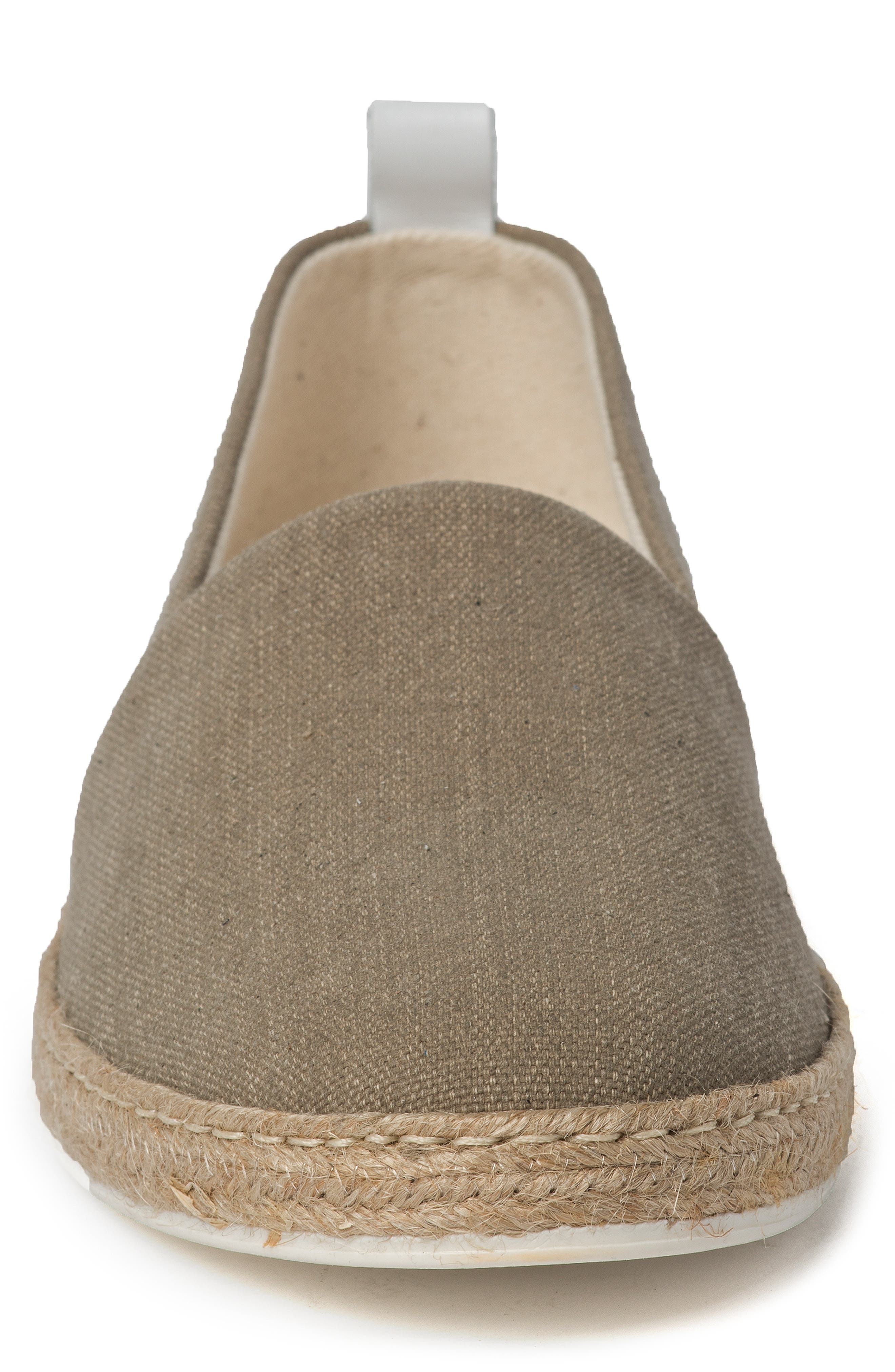 Jared Lang Amalfi Slip-On, Alternate, color, 