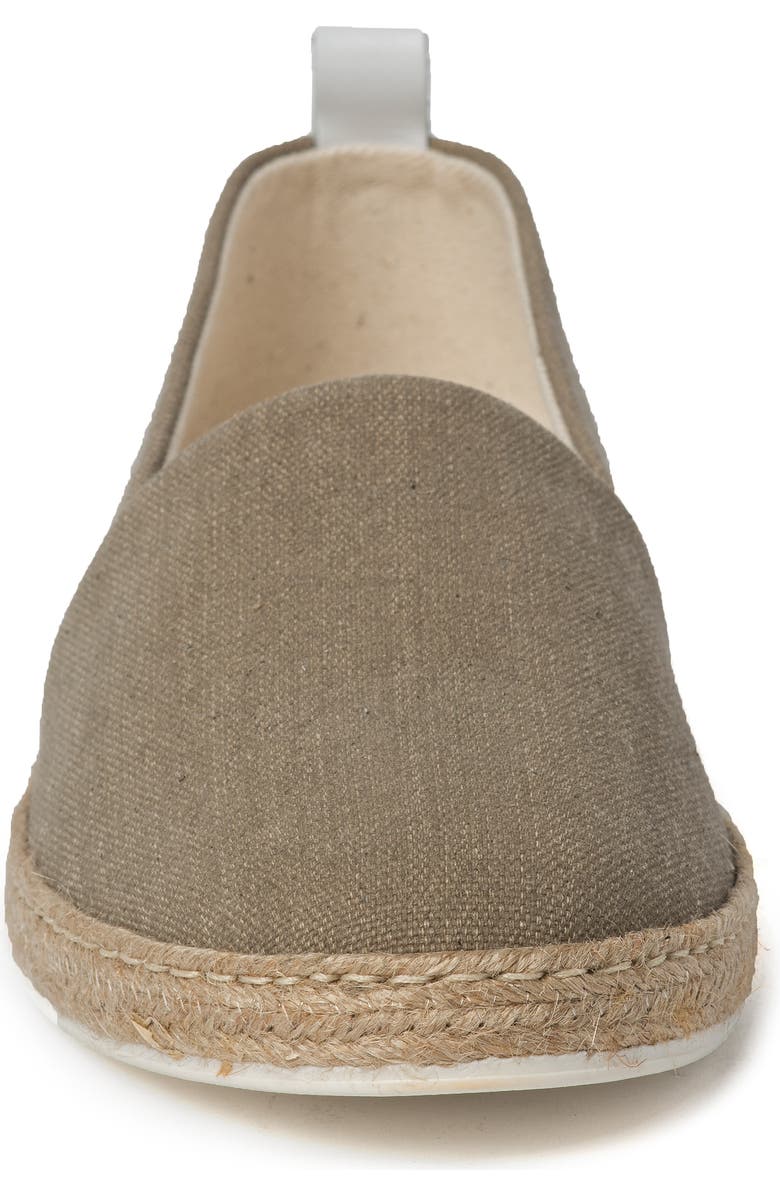 Jared Lang Amalfi Slip-On, Alternate, color,