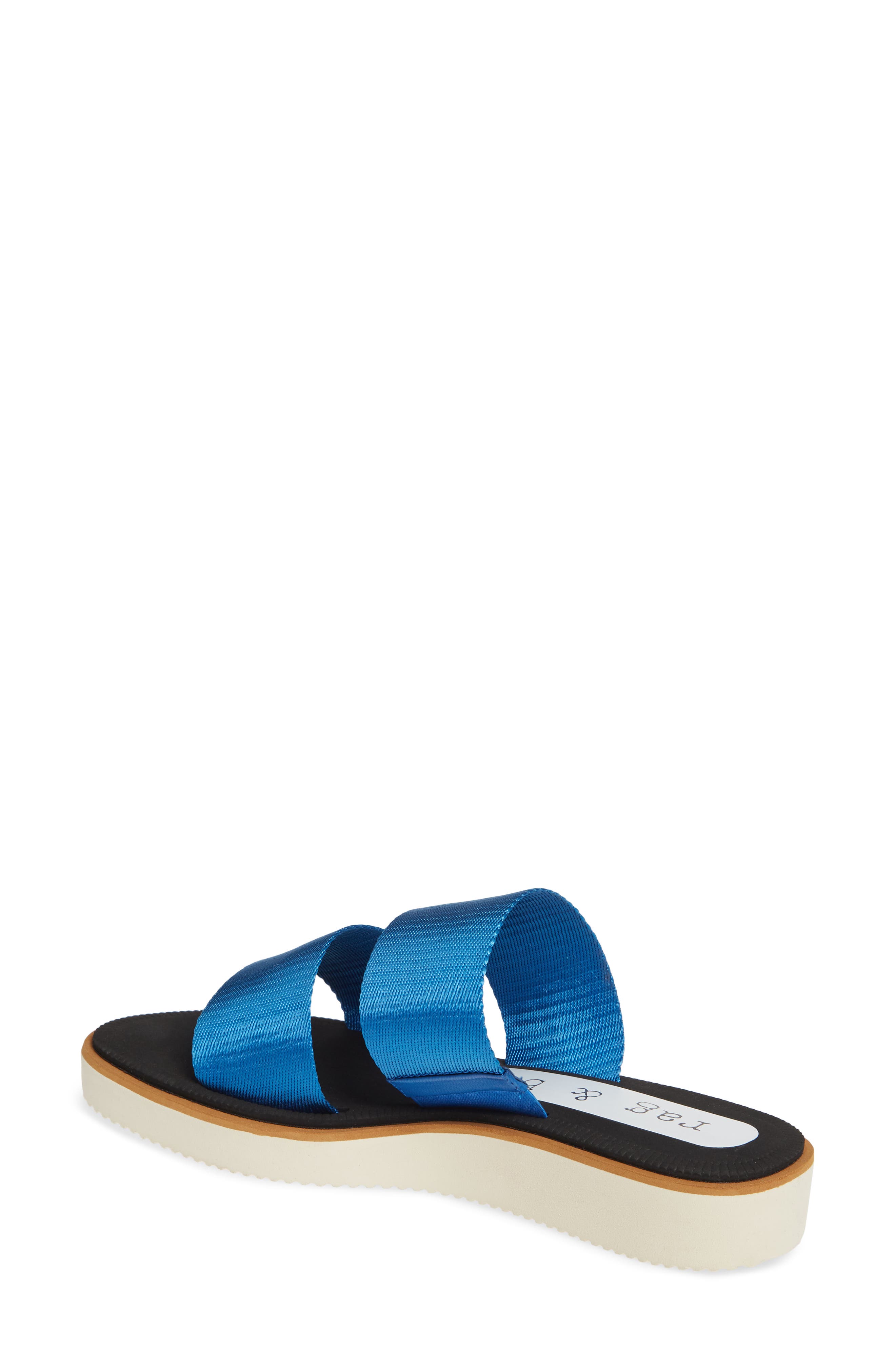 rag & bone Mila Slide Sandal (Women) | Nordstromrack