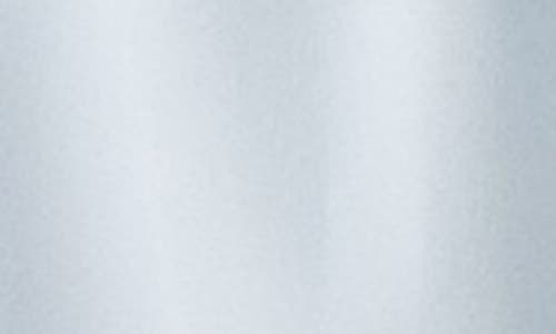 Theory Pleated Drawstring Pants In Pearl Blue