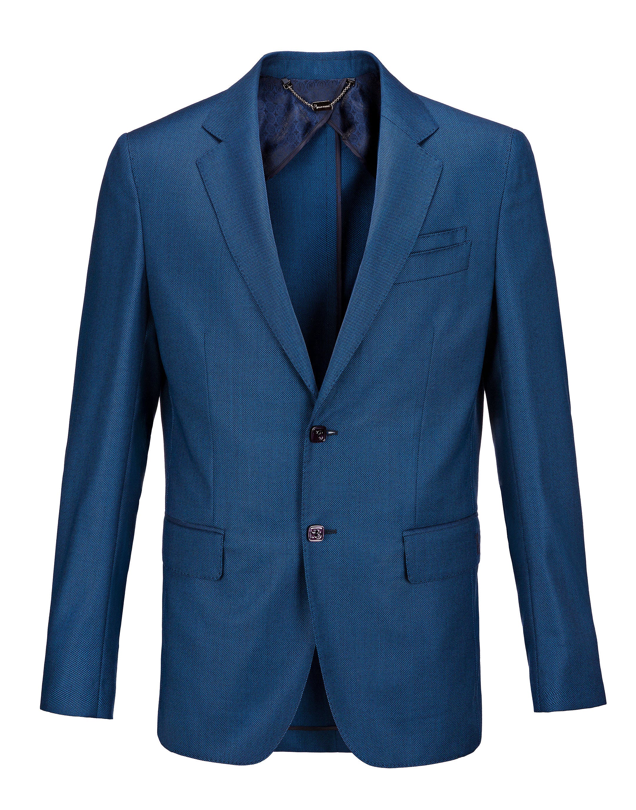 middleblue