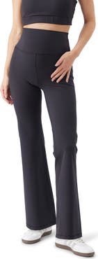 Ripe Maternity Tempo Flare Legging