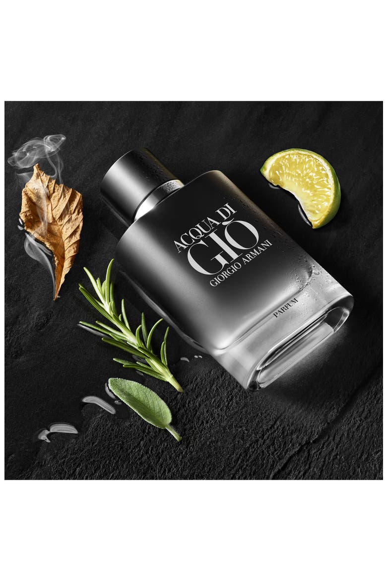 Acqua di Gio Parfum, Alternate, color, REGULAR