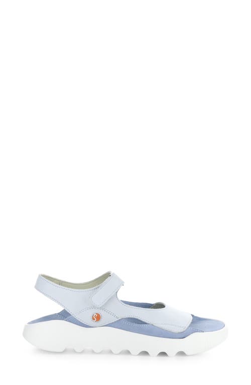 FLY LONDON FLY LONDON WEAL SANDAL