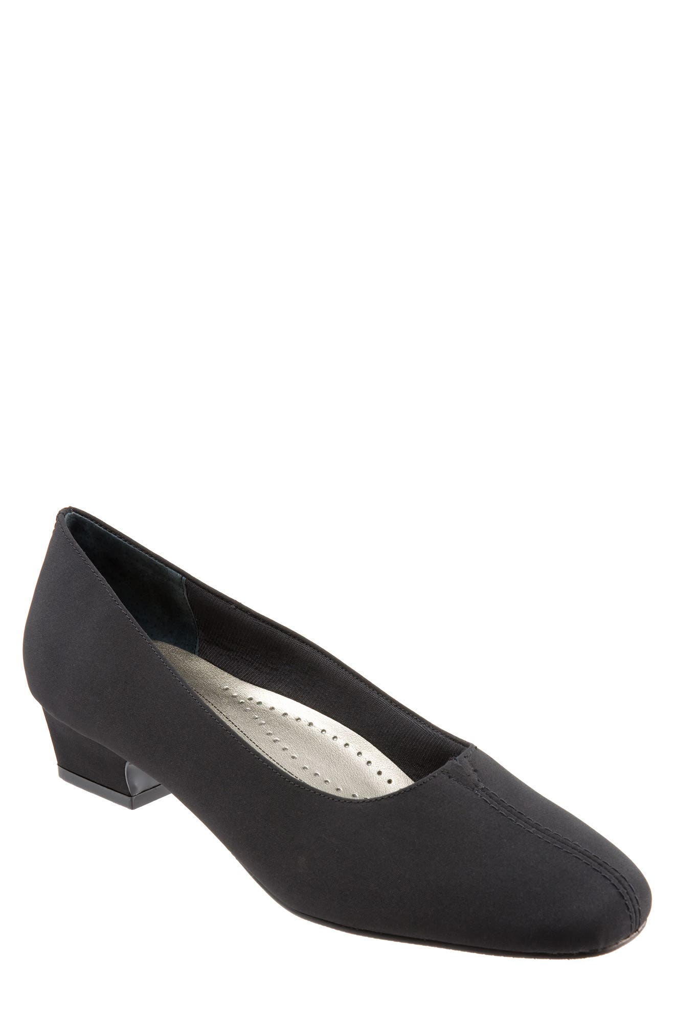 Trotters 'Doris' Pump, Main, color, 