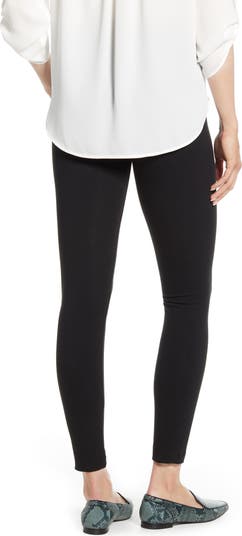 'Lyssentials Flattering Leggings