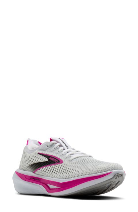Hyperion 3 Running Shoe (Women)