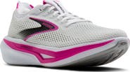 Brooks Hyperion 3 Running Shoe