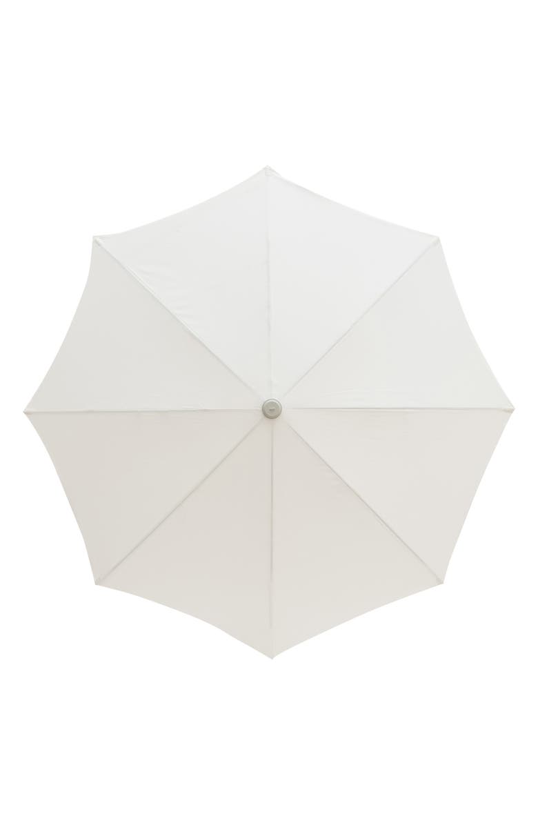 BUSINESS AND PLEASURE CO The Amalfi Beach Umbrella, Alternate, color,