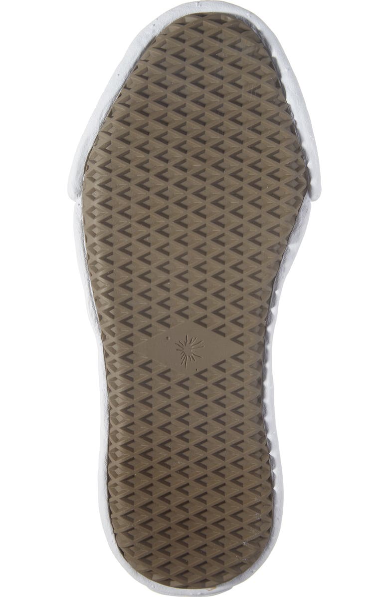 Maison MIHARA YASUHIRO Peterson Sneaker, Alternate, color, Red