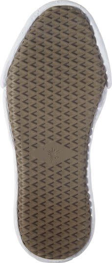 Peterson Sneaker