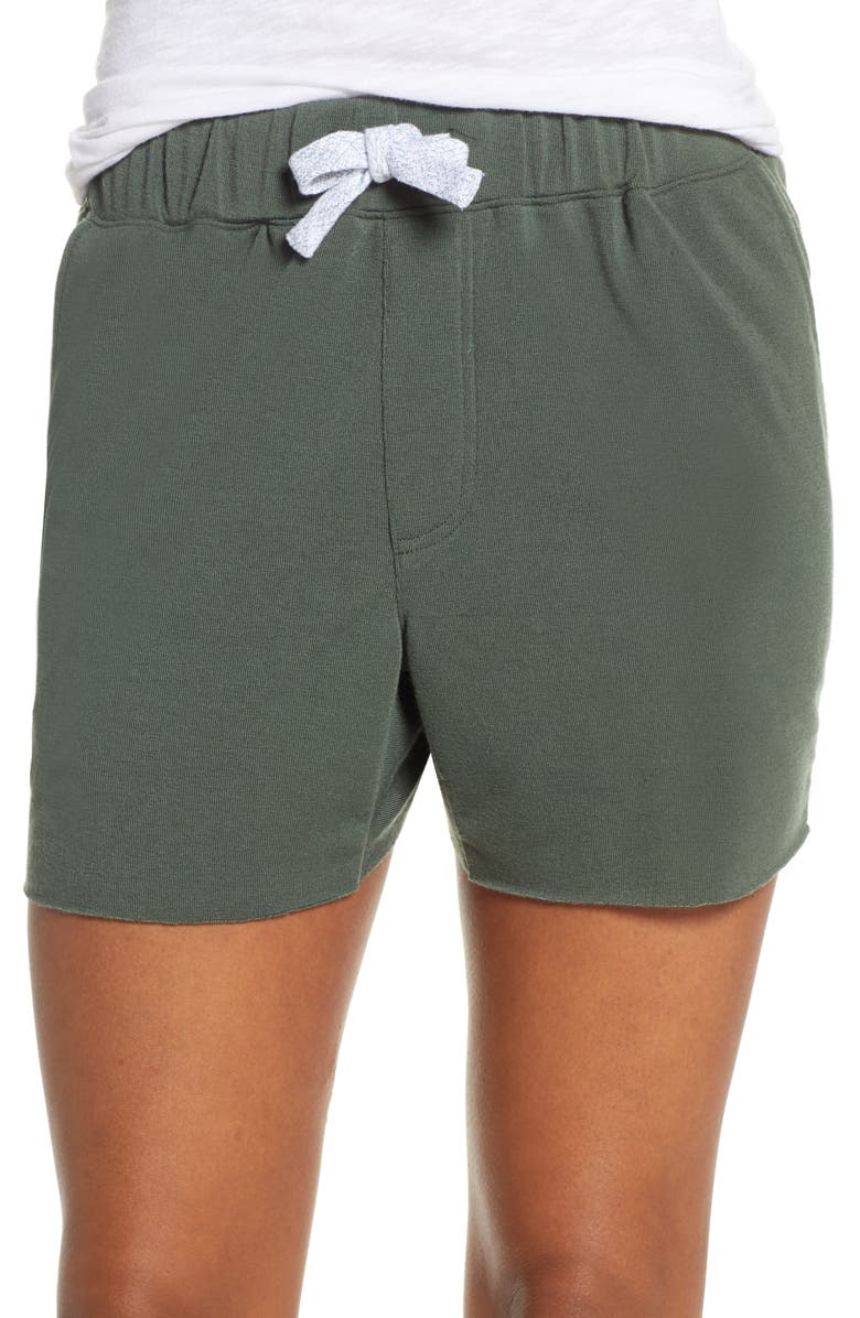 Chalmers Alexa Shorts, Main, color, 