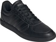 adidas Breaknet Sleek Sneaker