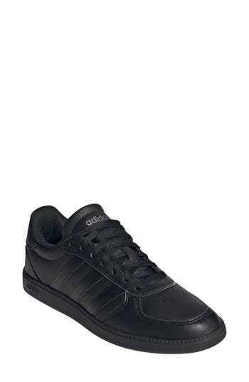 Adidas Originals Adidas Breaknet Sleek Sneaker In Multi
