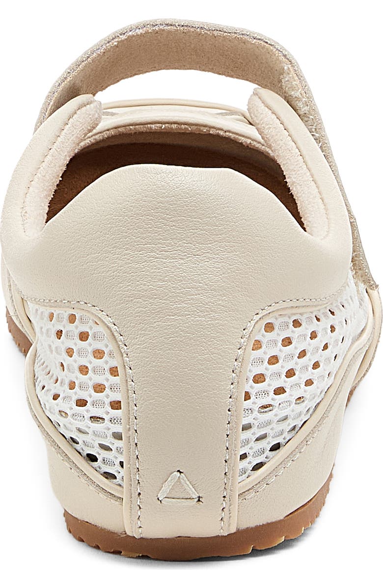 Kelsi Dagger Brooklyn Swish Mary Jane Sneaker, Alternate, color,