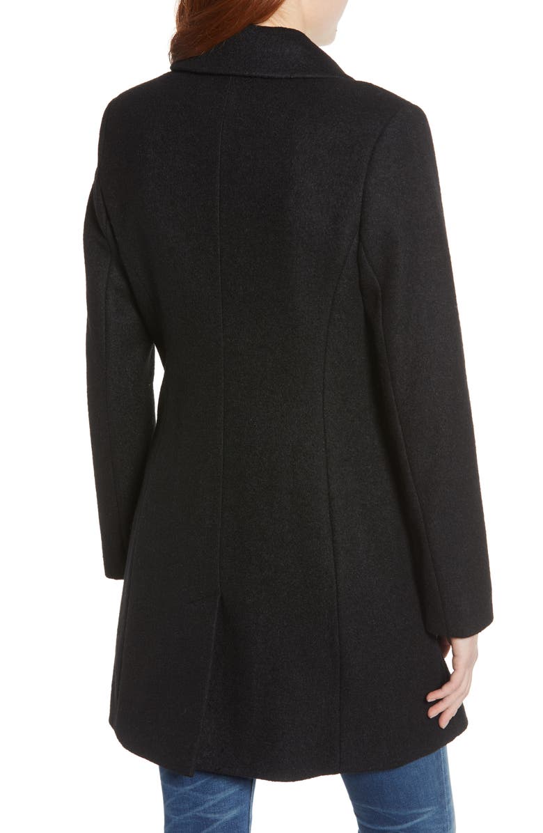 Sam Edelman Blazer Jacket, Alternate, color,