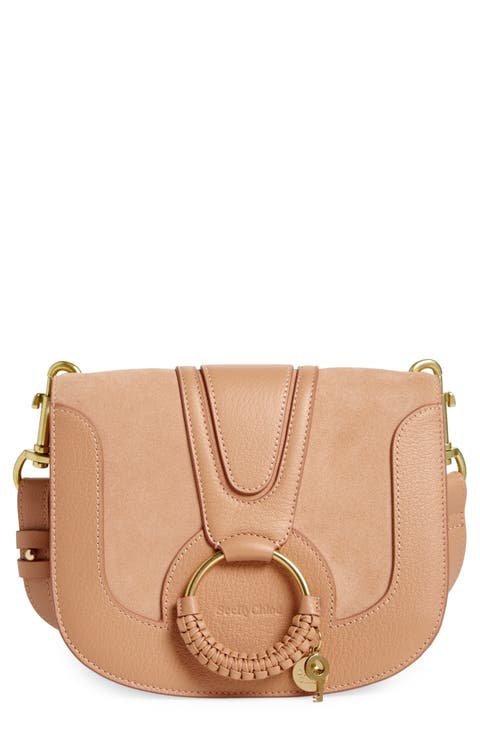 Shop See By Chloe Online | Nordstrom