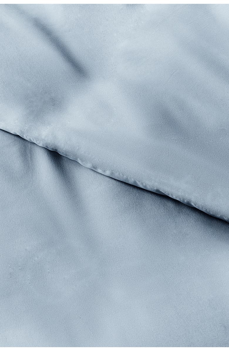 IENJOY HOME Premium Ultra Soft 3-Piece Duvet Cover Set