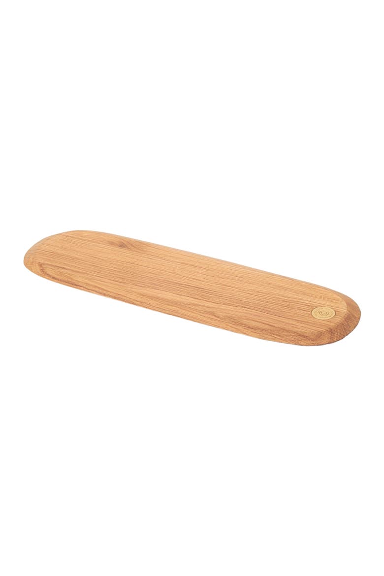 Belfort Long Board, Alternate, color, Brown