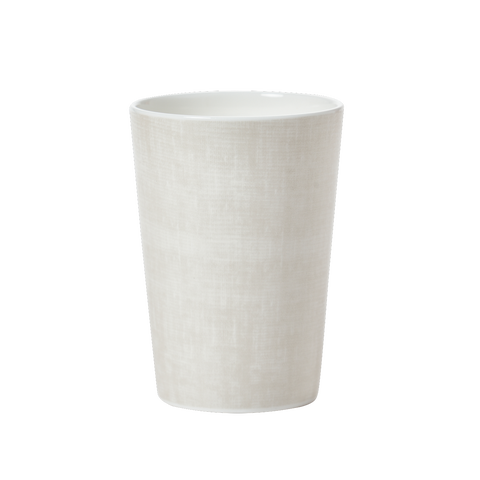 Yeon Cup