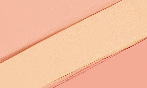 SHADE 02