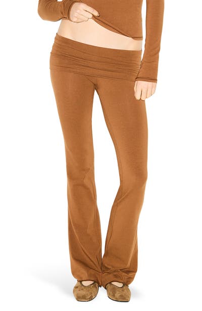 style board product image