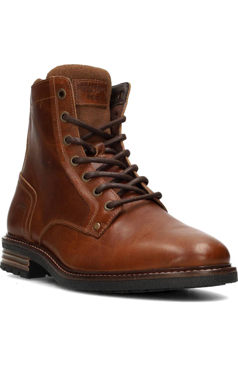 Liverpool LA Richard Lace-Up Boot, Main, color,