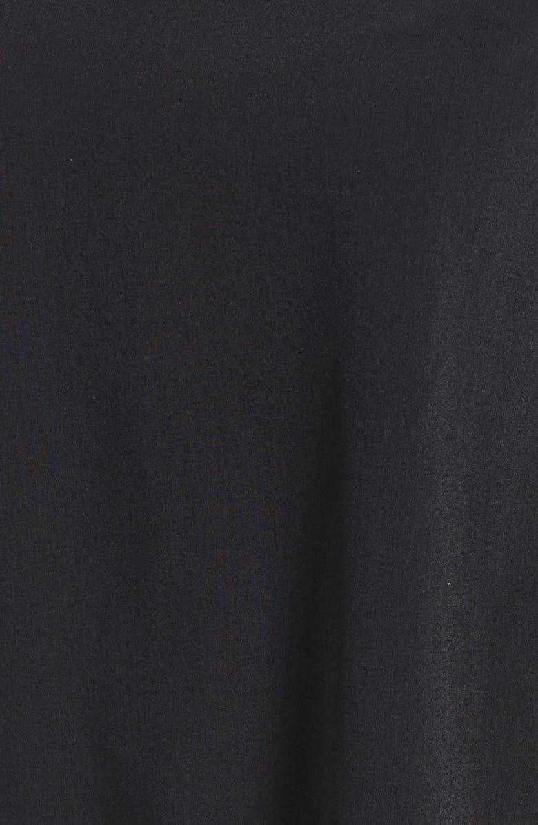 Chelsea28 Bell Sleeve Off the Shoulder Top, Alternate, color, 