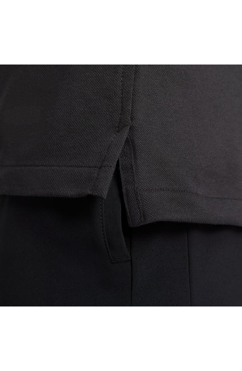 Nike Dri-FIT Rafa Slim Fit Polo, Alternate, color, 