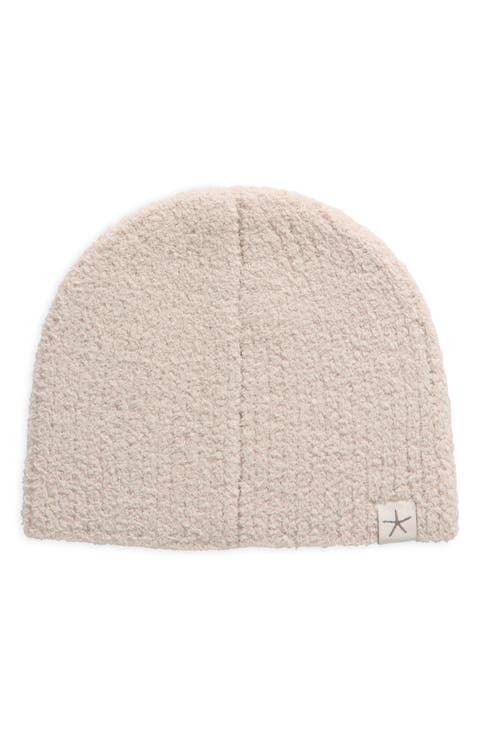 CozyChic® Baby Beanie