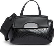 Calvin Klein Arabella Crossbody Bag