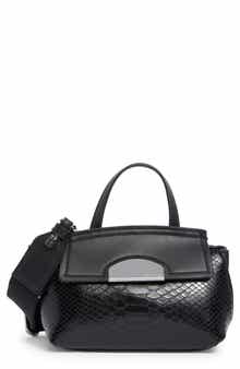 Calvin Klein Arabella Crossbody Bag