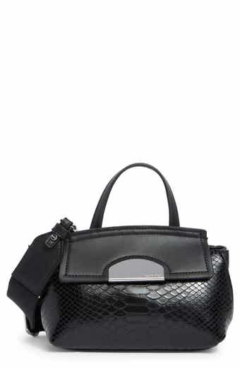 Calvin Klein Arabella Crossbody Bag