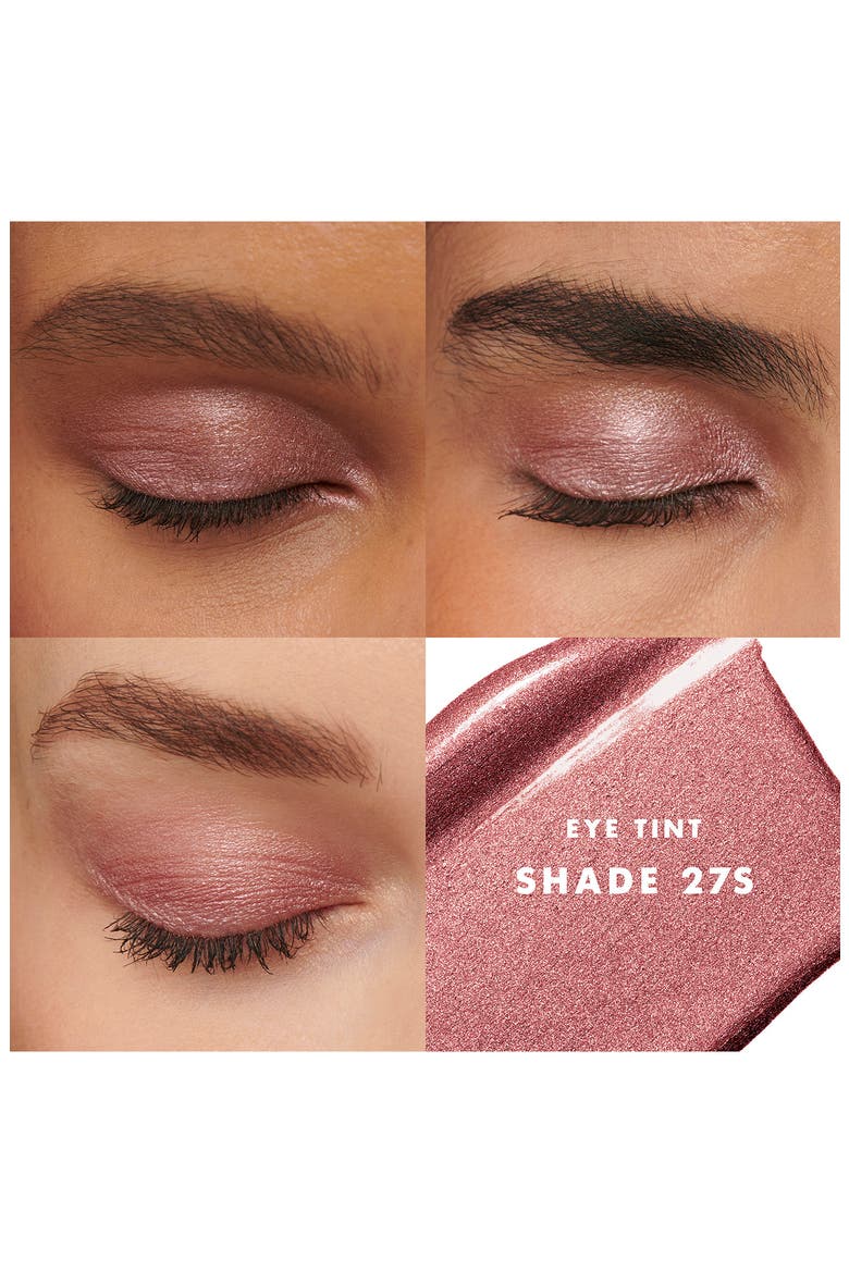 Eyes on the Go 3-Piece Gift Set $111 Value, Alternate, color, NO COLOR