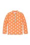 selected Cantaloupe Cutout Suns