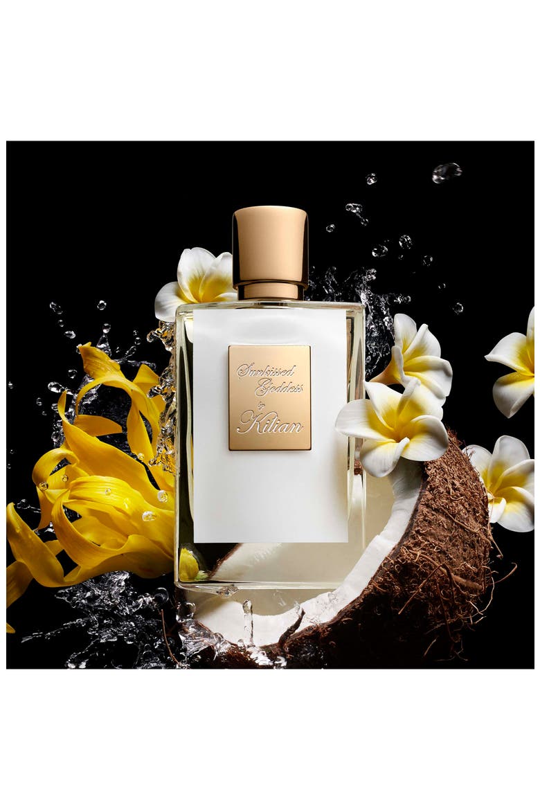 4-Piece Fragrance Discovery Set $310 Value, Alternate, color, NO COLOR
