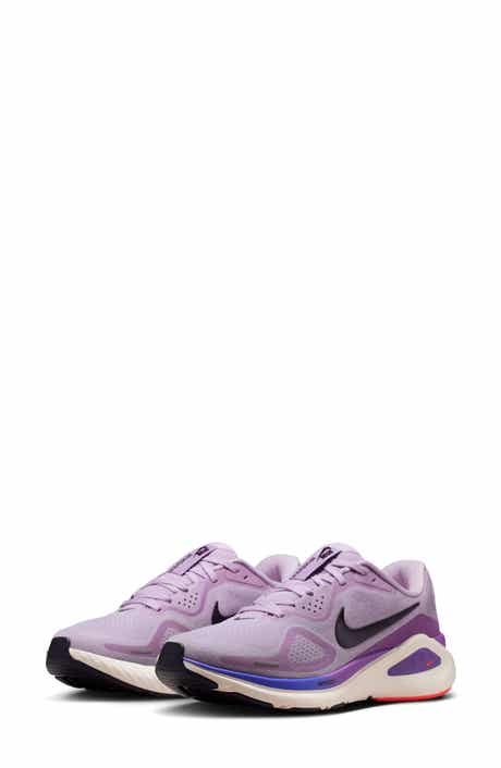 Structure 26 Running Shoe