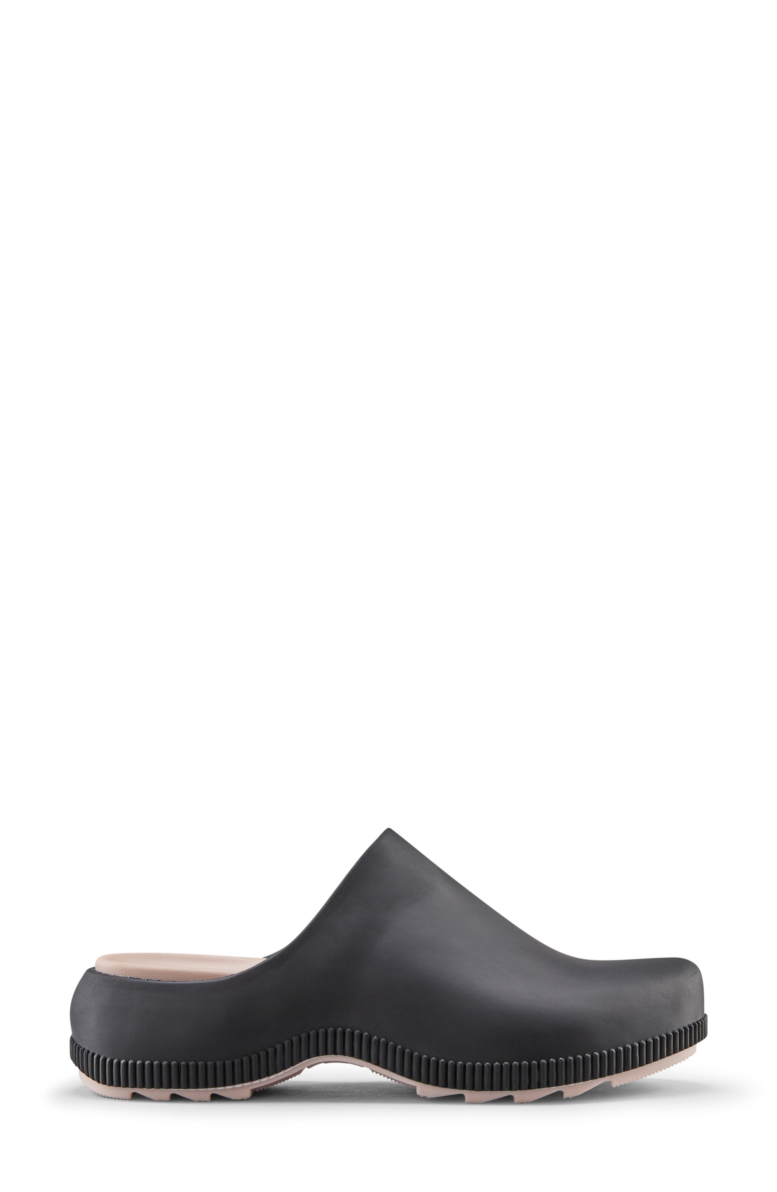 Cougar Sven Luxmotion Clog, Alternate, color, 