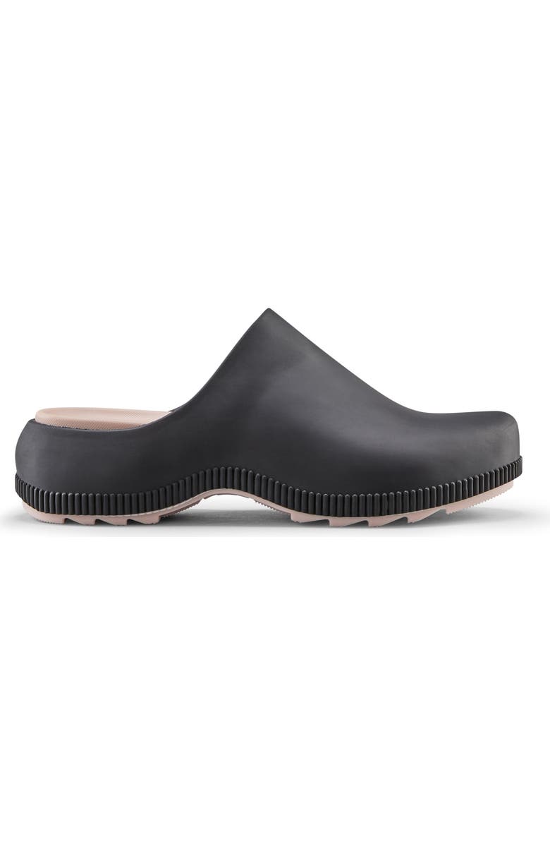 Cougar Sven Luxmotion Clog, Alternate, color,