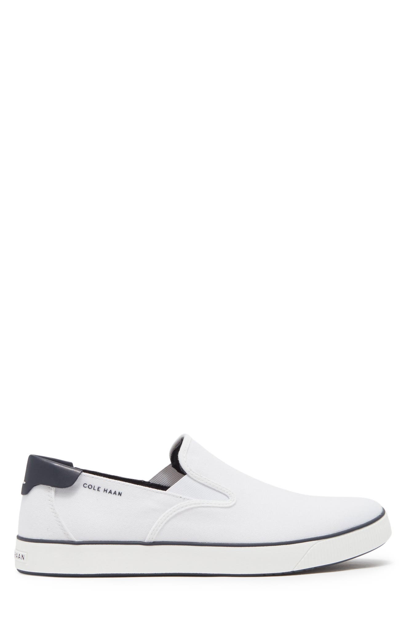 Cole Haan Nantucket 2.0 Slip-On Sneaker (Men) | Nordstromrack