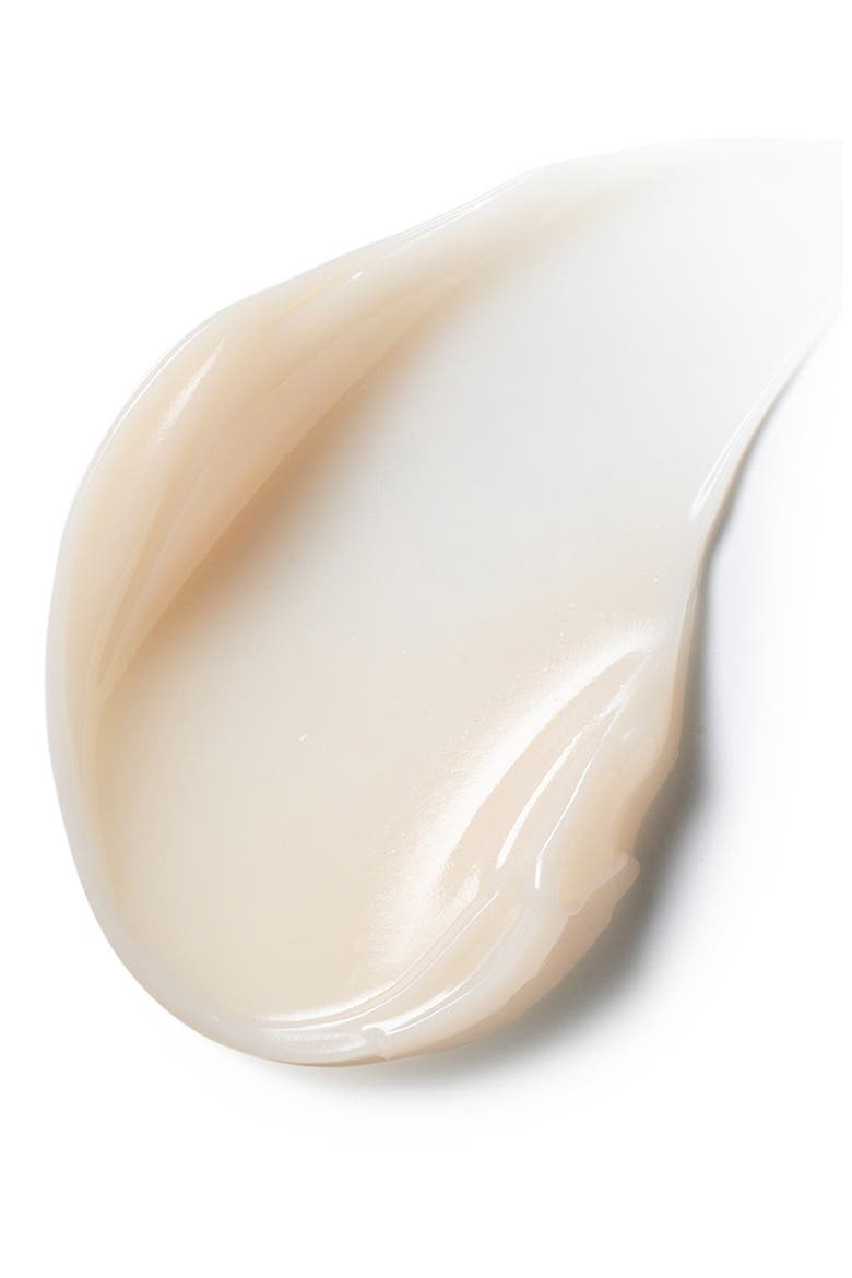 Glowing All the Way Skincare Set (Limited Edition) $130 Value, Alternate, color, NO COLOR
