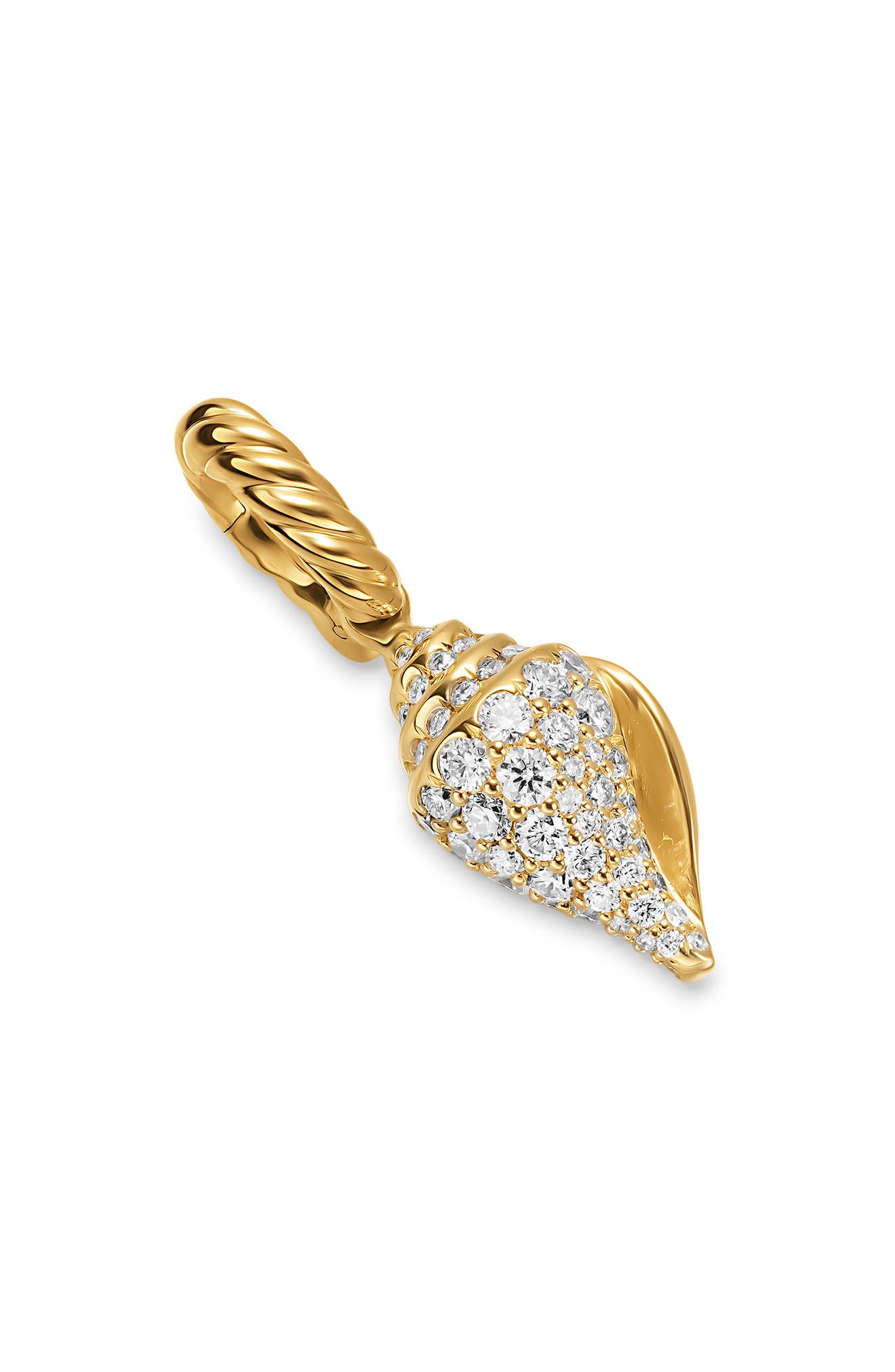 selected GOLD