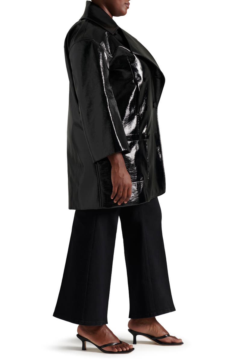 Pari Passu Lynne Coat, Alternate, color, 