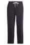 selected Greyish Navy
