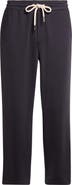 Moncler Nylon Blend Sweatpants