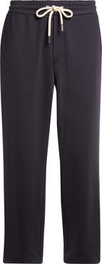 Moncler Nylon Blend Sweatpants
