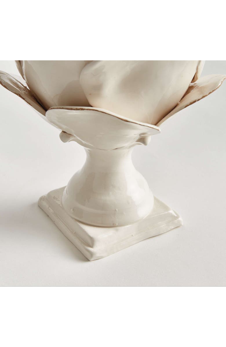 Napa Home & Garden Di Rosa Finial, Alternate, color, 