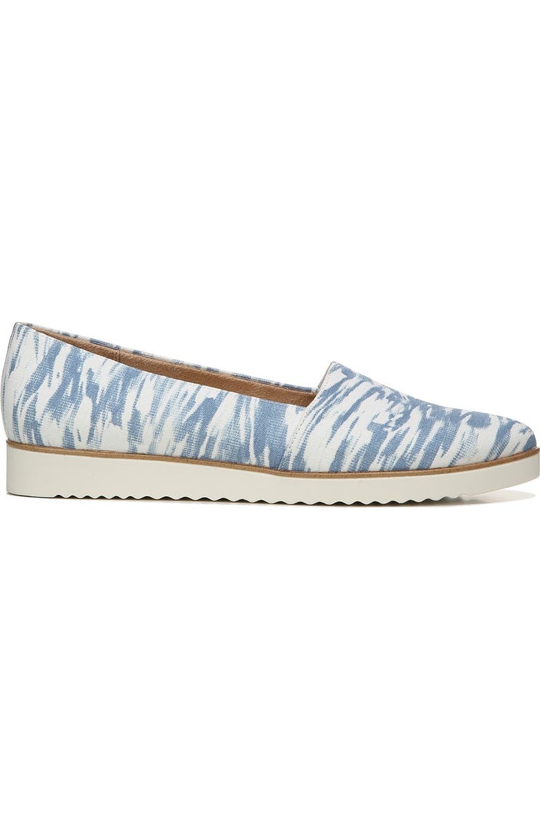 LifeStride Bloom Flat, Alternate, color,