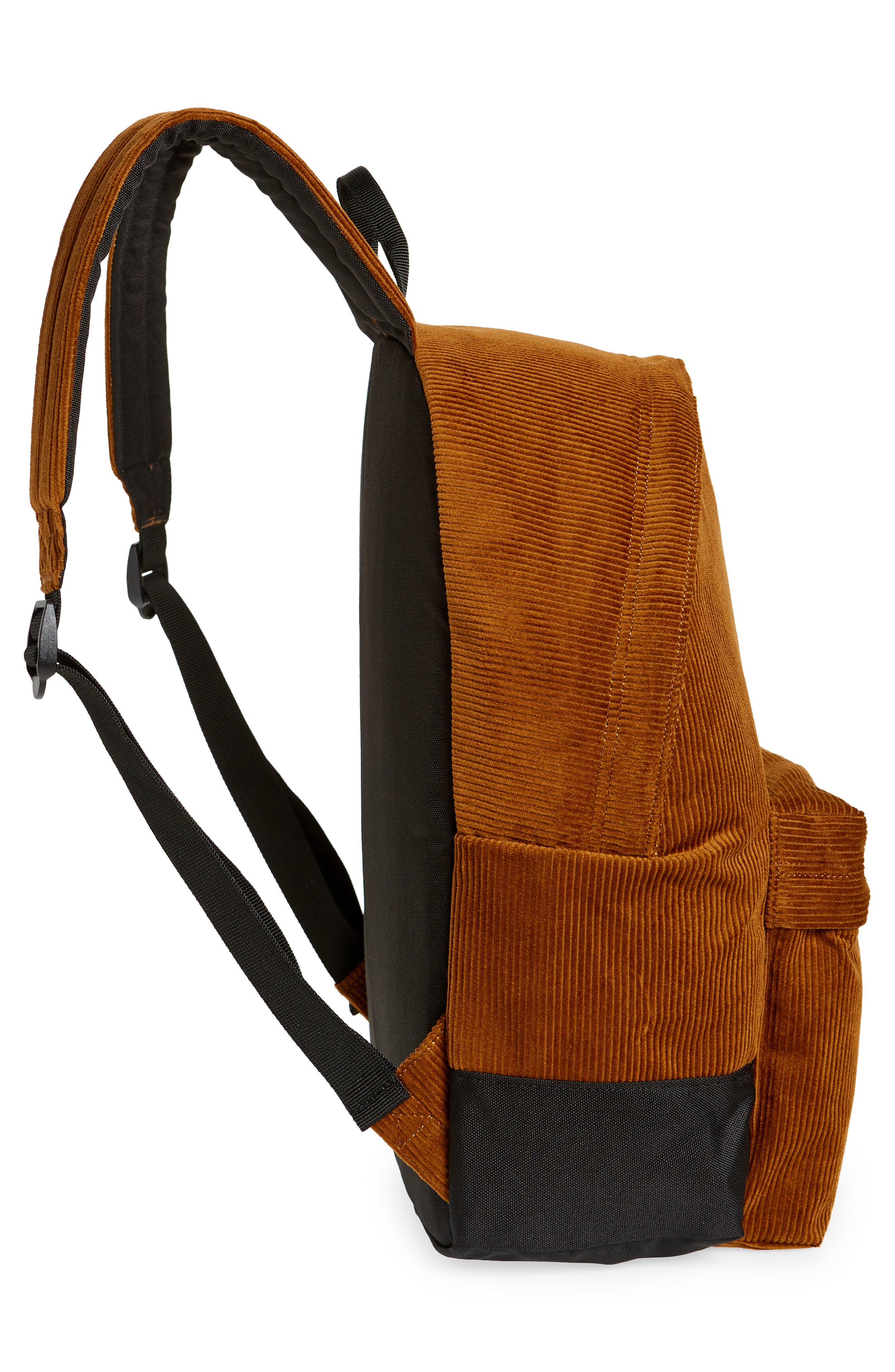 Carhartt Work In Progress Flint Backpack, Alternate, color, 